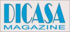 dicasamagazine.com